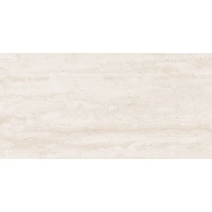 Керамическая плитка Laparet Eternity sand матовый обрезной 48028R 80х40 см