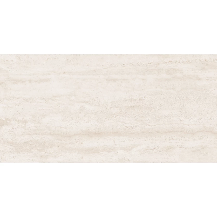 Керамическая плитка Laparet Eternity sand матовый обрезной 48028R 80х40 см