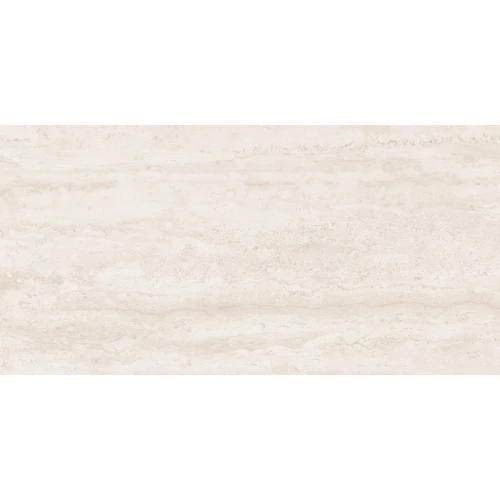 Керамическая плитка Laparet Eternity sand матовый обрезной 48028R 80х40 см