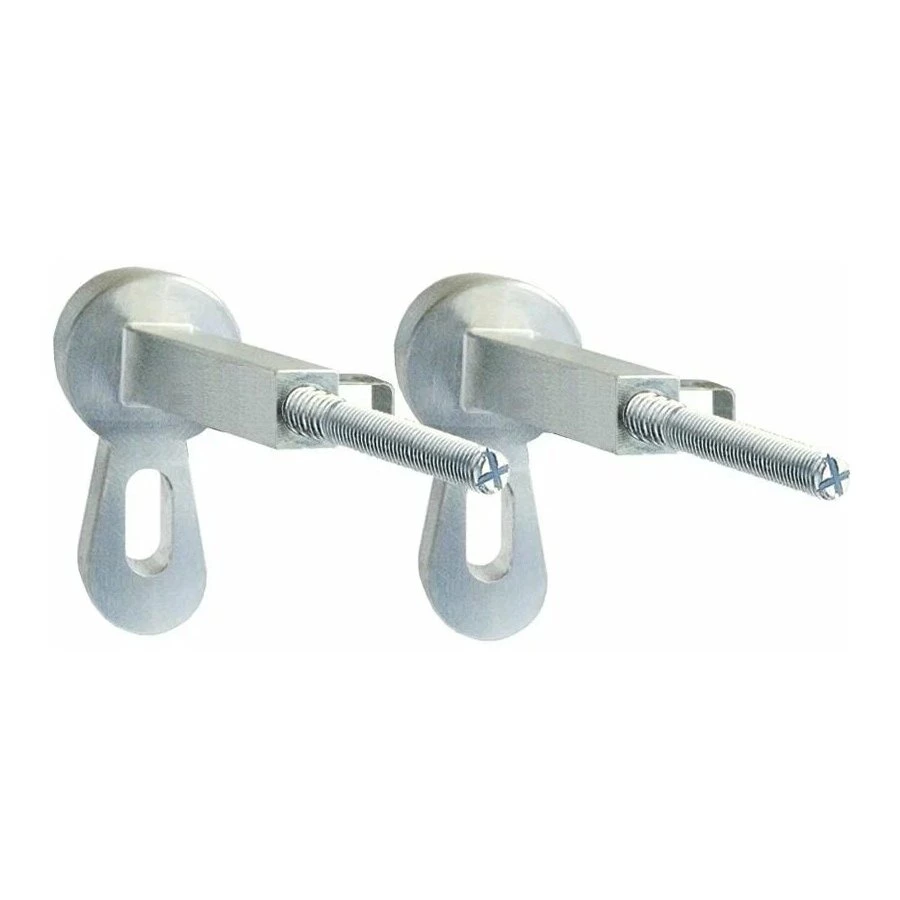 Инсталляция для унитаза Grohe Rapid SL в комплекте с клавишей 38813001