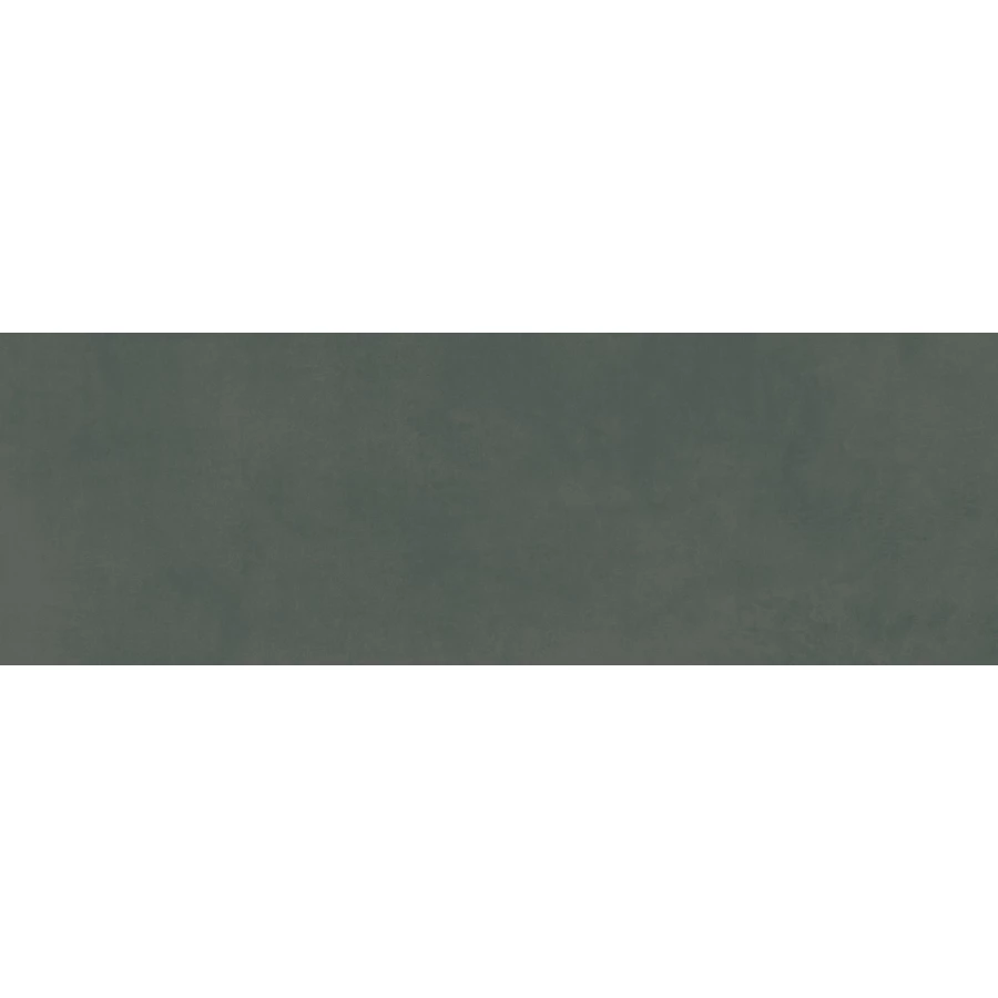 Плитка настенная Meissen Keramik New garden зеленый 16498 75х25 см