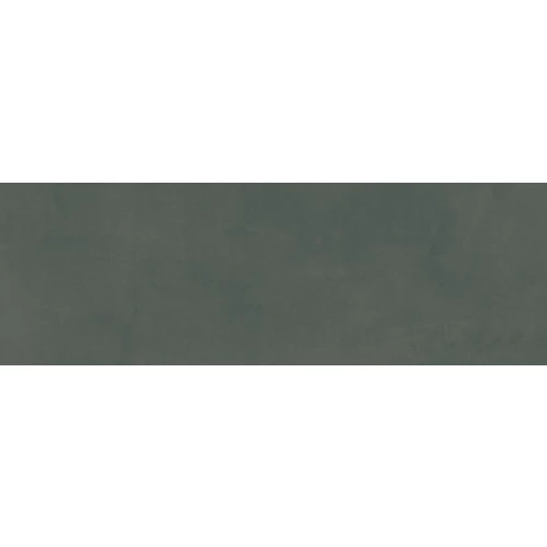 Плитка настенная Meissen Keramik New garden зеленый 16498 75х25 см