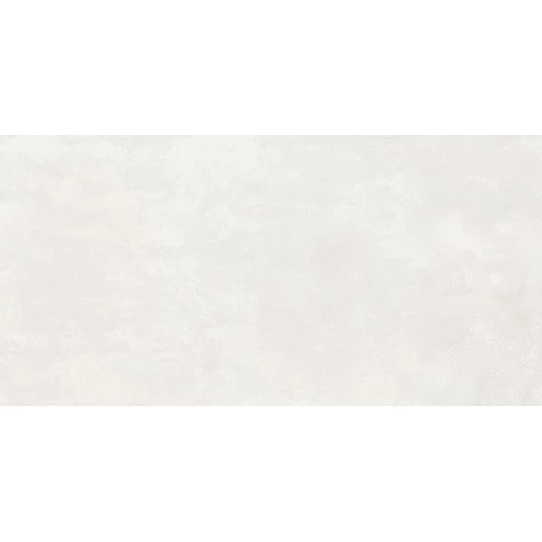 Керамогранит Vitra Баланс Хлопок натуральный матовый белый K958303R0001VTER 120х60 см