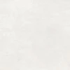 Керамогранит Vitra Баланс Хлопок натуральный матовый белый K958303R0001VTER 120х60 см