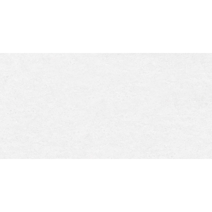 Керамогранит Delacora Absolute Ice 2 шт в уп 43.2 м в пал D12038M 120х60х0,95 см