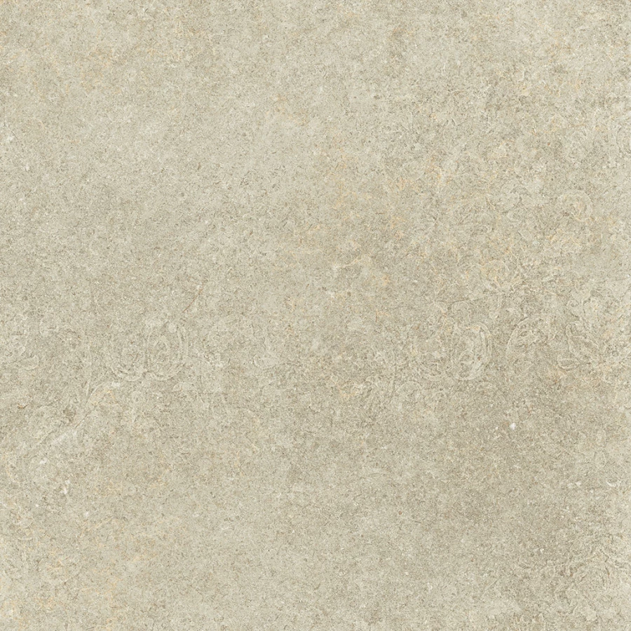 Керамогранит Rocersa Pav damasco beige 47,2*47,2