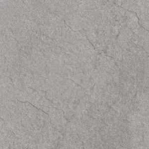Керамогранит Neodom Limos Dove Matt матовый серый 12 mm N120012 30x30 см