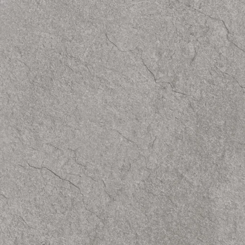 Керамогранит Neodom Limos Dove Matt матовый серый 12 mm N120012 30x30 см