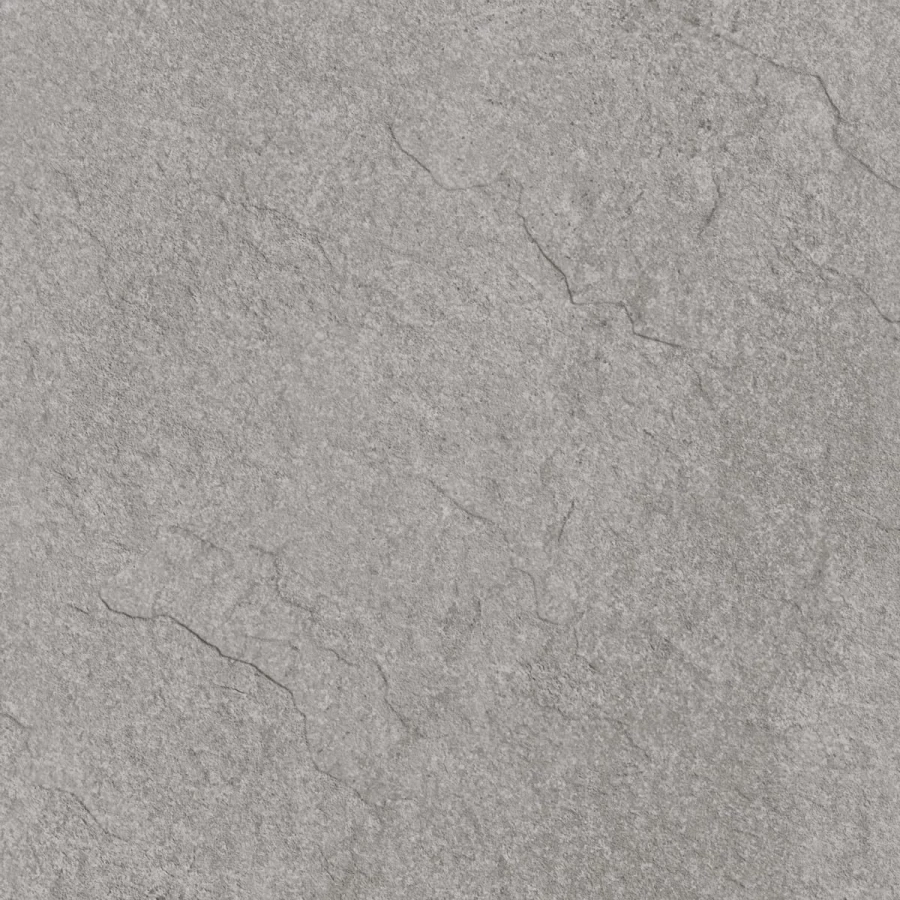 Керамогранит Neodom Limos Dove Matt матовый серый 12 mm N120012 30x30 см