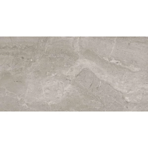 Керамогранит Estima Kailas KA03 Неполированный Рект 35162 120х60х1 см