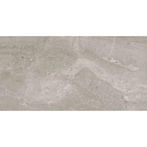 Керамогранит Estima Kailas KA03 Неполированный Рект 35162 120х60х1 см