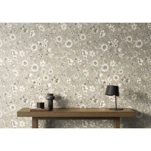 Плитка Argenta XS Kenzo Spring Sand 120х60 см