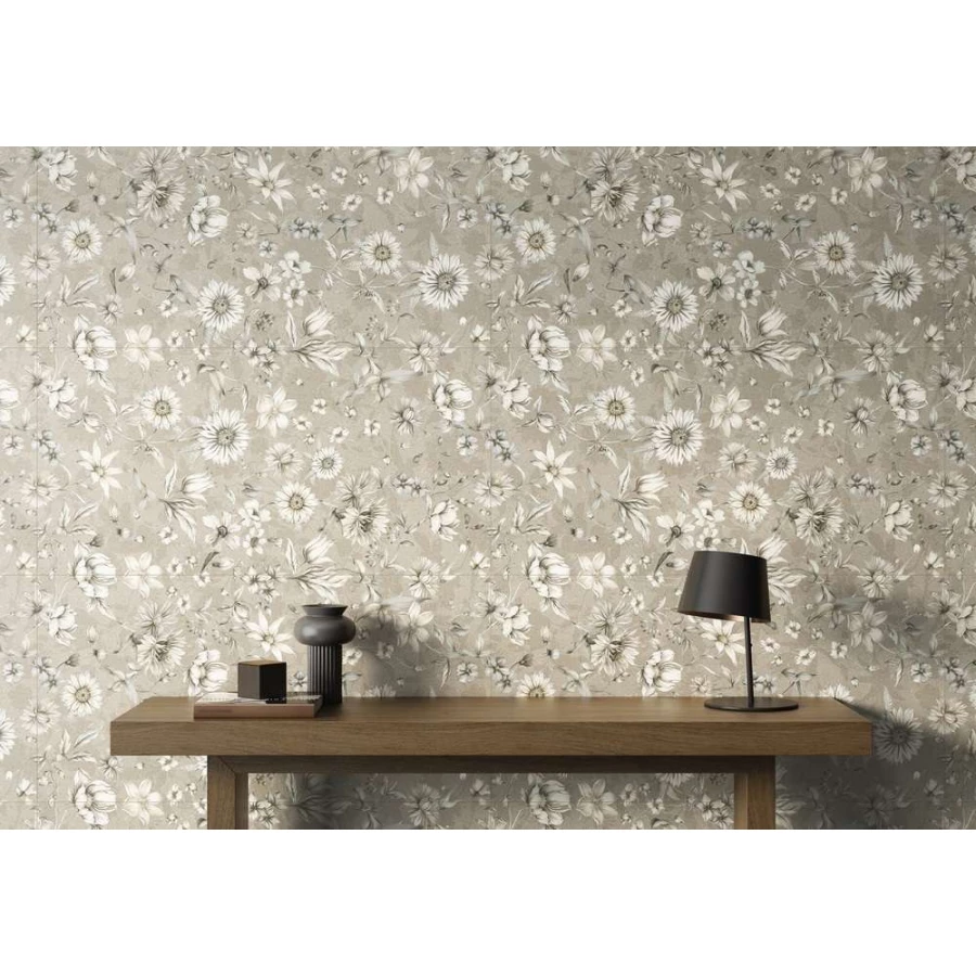 Плитка Argenta XS Kenzo Spring Sand 120х60 см