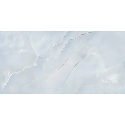 Керамическая плитка Kerlife Onice Blu 49 1,79 м2 63х31,5х0,83 см