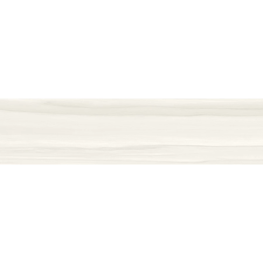 Керамогранит New Trend Thai Wood Grey матовый GP1560THW15 60,2х15,1 см