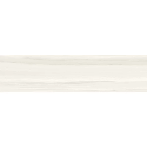 Керамогранит New Trend Thai Wood Grey матовый GP1560THW15 60,2х15,1 см