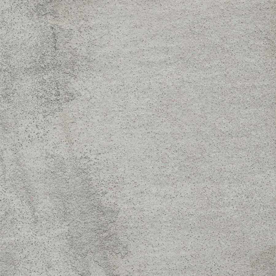 Керамогранит Arcadia Ceramica Vrastra Grey серый IS9003-A 60х60 см