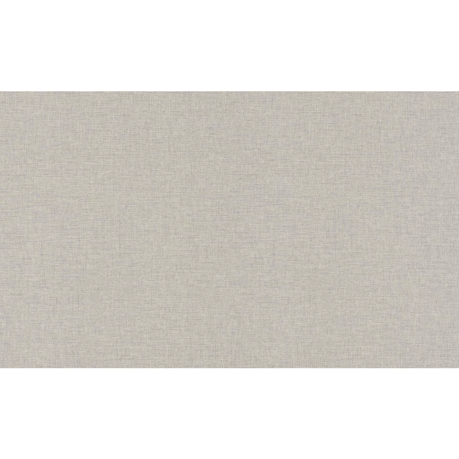 Обои винил на флизелине Grandeco Infinity 3 Time Universe Серый TM 1103 UV 1103 10,05х1,06 м