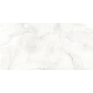 Керамогранит Art Ceramic Hope White белый 120*60 см