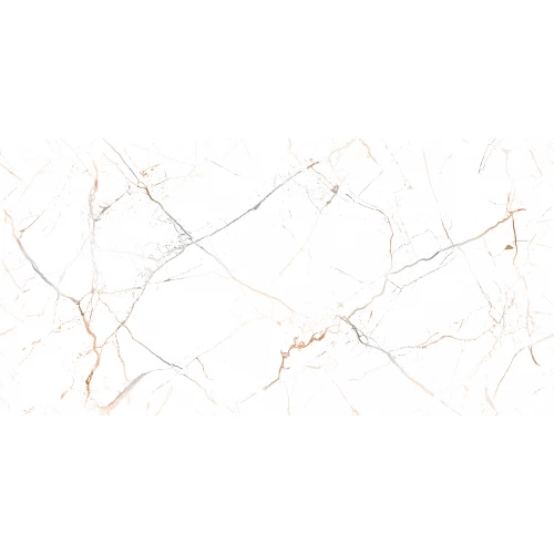 Керамогранит Maimoon Ceramica Carving Splinter white 120х60 см