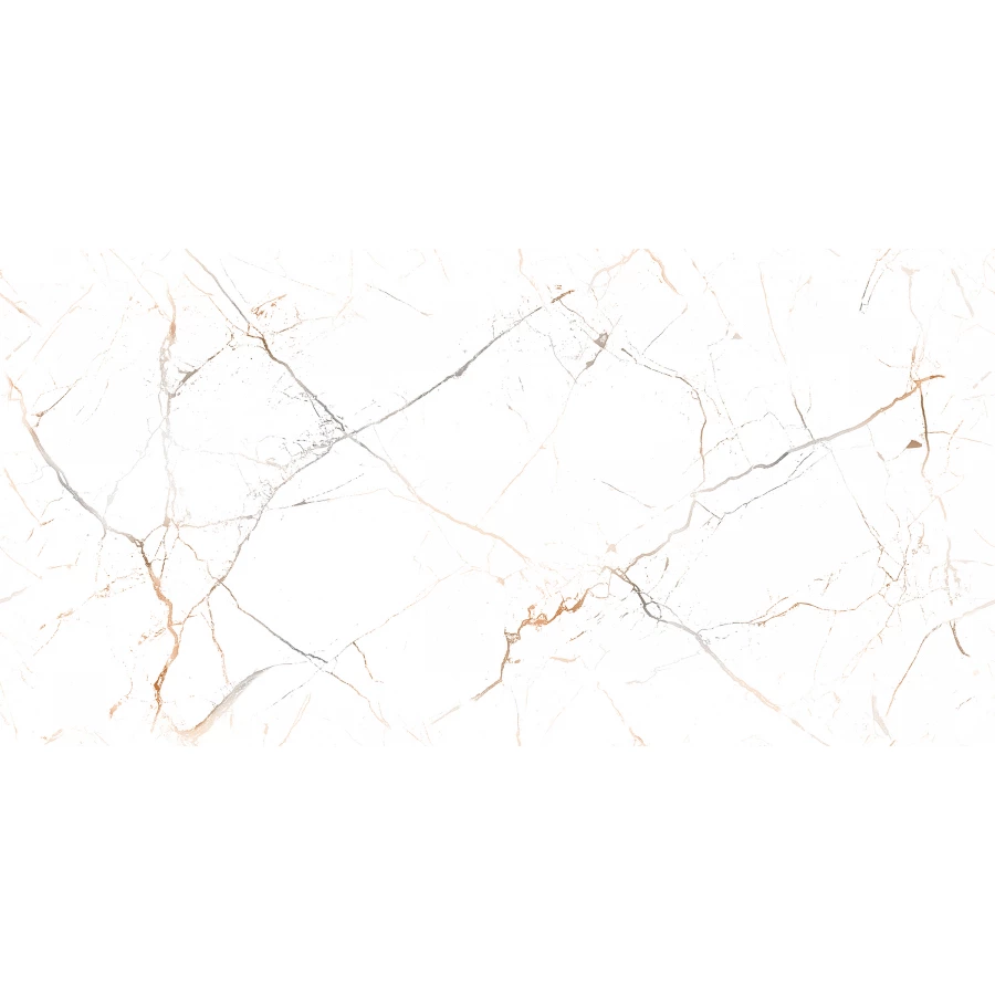 Керамогранит Maimoon Ceramica Carving Splinter white 120х60 см