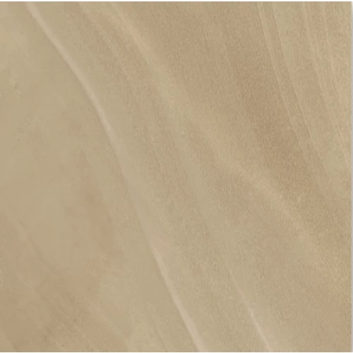 Плитка напольная Ceracasa Absolute Vision 40.2х40.2 см