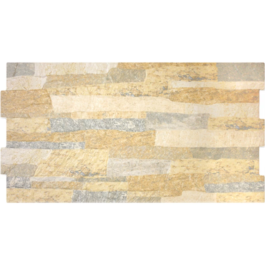 Керамогранит Porcelanicos HDC Viena Arena матовый бежевый 200990 60х30 см