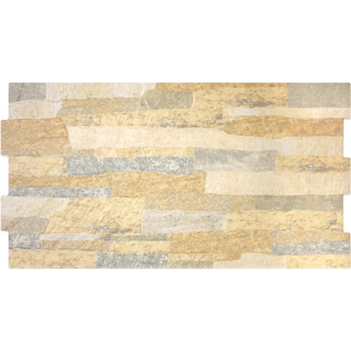 Керамогранит Porcelanicos HDC Viena Arena матовый бежевый 200990 60х30 см