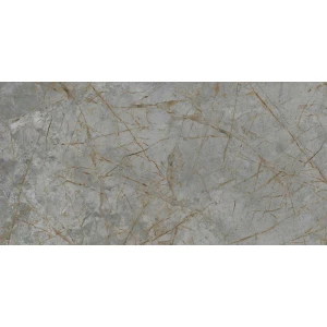 Керамогранит Kerranova Iceberg K-2003/LR/600x1200x10 120х60 см