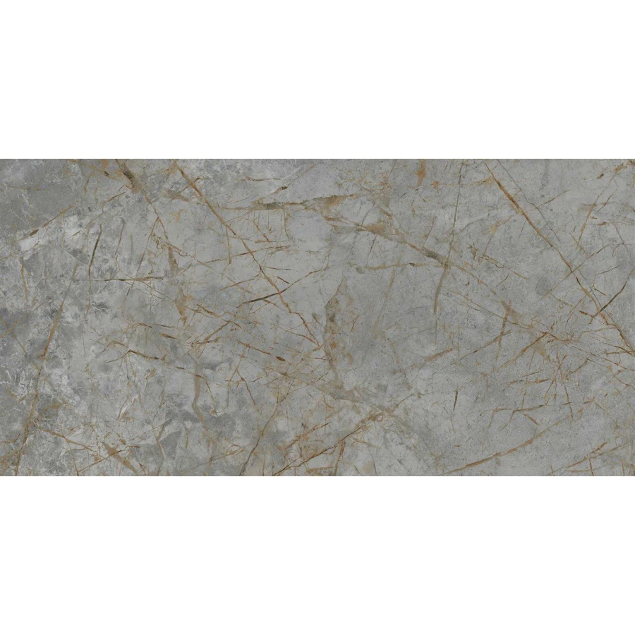 Керамогранит Kerranova Iceberg K-2003/LR/600x1200x10 120х60 см