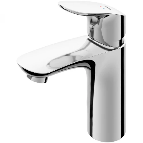 Смеситель для раковины Am Pm Like F8093016