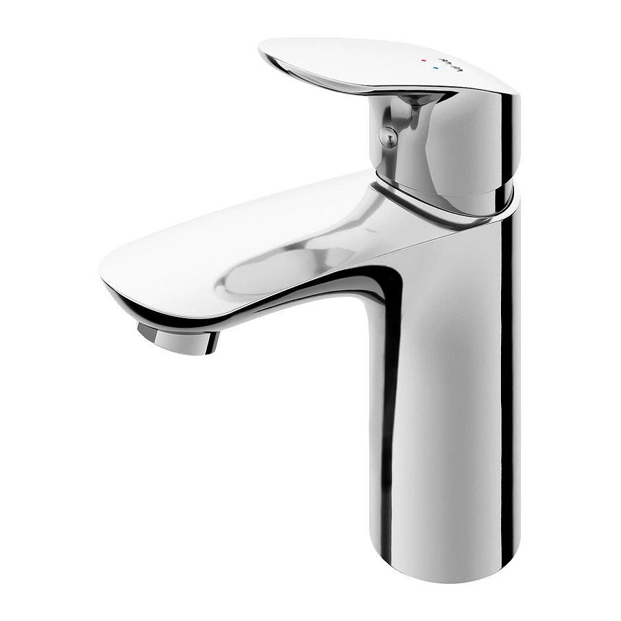 Смеситель для раковины Am Pm Like F8093016