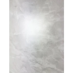 Керамогранит Creanza Alaska Bone Matt матовый бежевый CZ-RT01-B 160х80 см