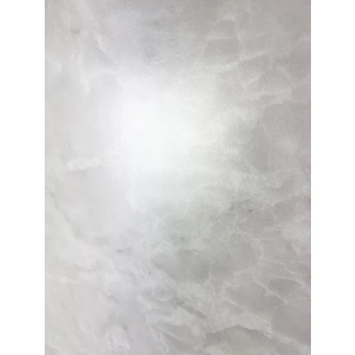 Керамогранит Creanza Alaska Bone Matt матовый бежевый CZ-RT01-B 160х80 см