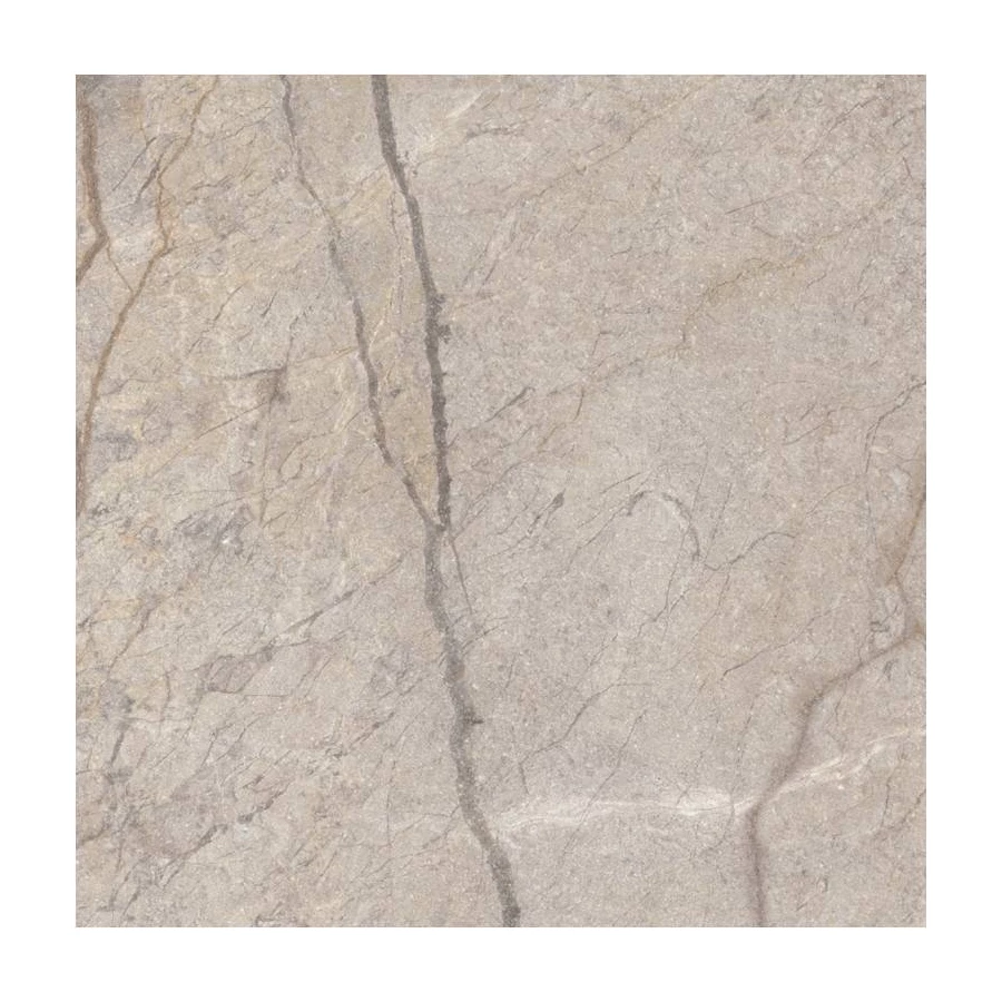 Плитка напольная Axima Андорра светло коричневая 40х40 см