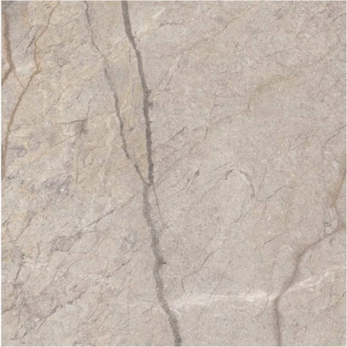 Плитка напольная Axima Андорра светло коричневая 40х40 см