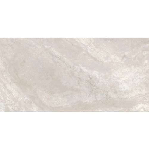 Керамогранит Meissen Keramik Sense бежевый рельеф 16670 89,8х44,8 см