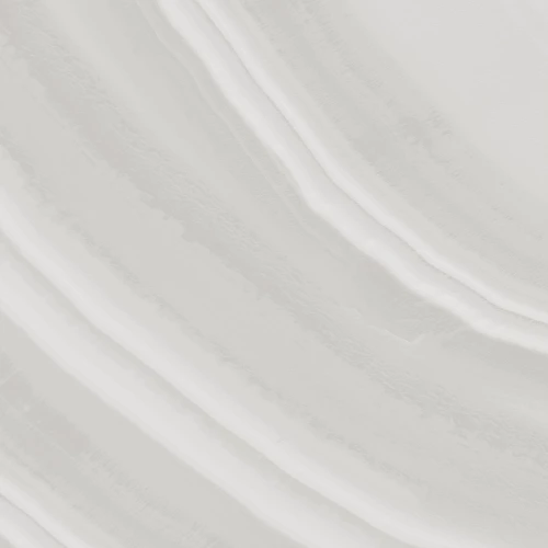 Керамогранит AltaCera Miracle Dark серый 41*41 см