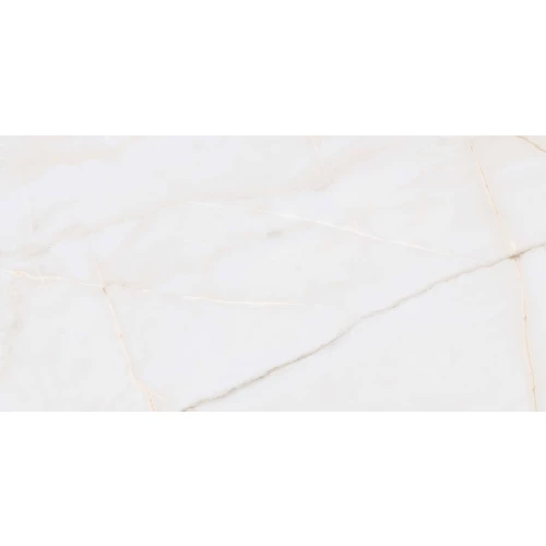 Керамогранит Undefasa Essenza PW R бежевый 60x120 см