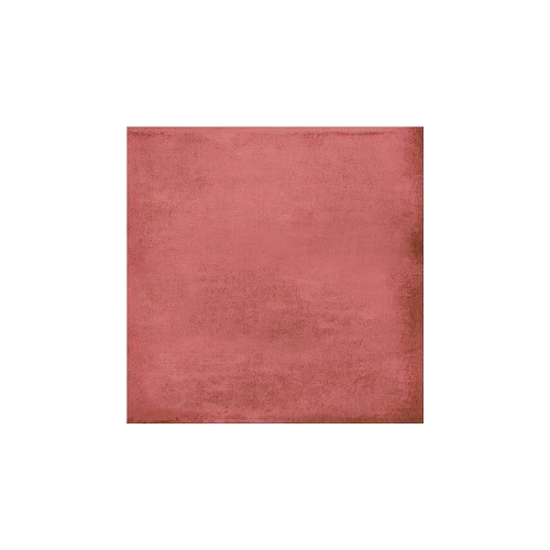 Плитка настенная Azori Eclipse Marsala 505621101 20,1х50,5 