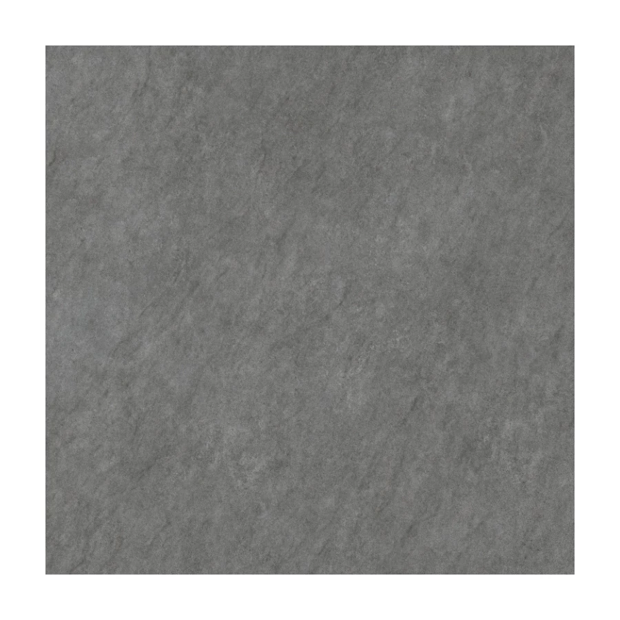 Керамогранит ALMA Ceramica Ricci sugar-эффект 4 шт в уп 43,2 м в пал GFU04RIC20R 60х60х0,95 см