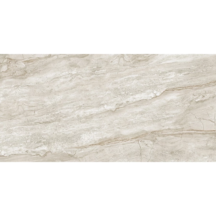 Керамогранит лаппатированный ALMA Ceramica Bottichino 1,44 кв.м. 0,85GFU60120BTC04L 120х60х0,85 см