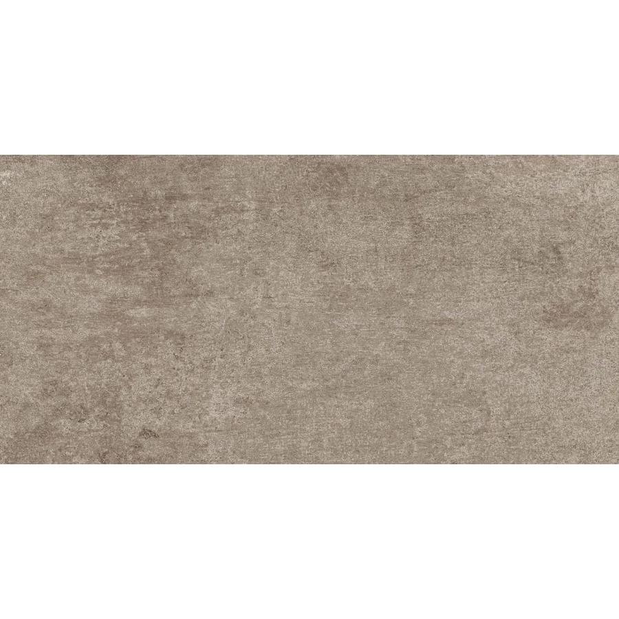 Керамический гранит Lasselsberger Ceramics Шпицберген бежевый 30х60,3 см