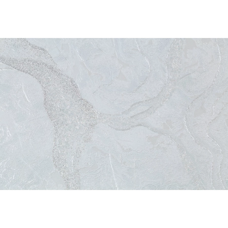 Обои флизелиновые Palitra Life Sumatra Палитра голубой PL72314-16 1,06х10,05 м