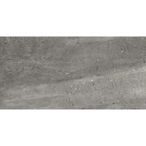 Керамогранит Delacora Romana Marron матовый D120207M 120х60 см