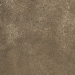 Керамогранит Artkera Group Microcement Brown матовый коричневый GP6060MIM08M 60х60 см