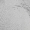 Обои флизелиновые Аспект Телони Серый 70558-41 1,06х10,05 м