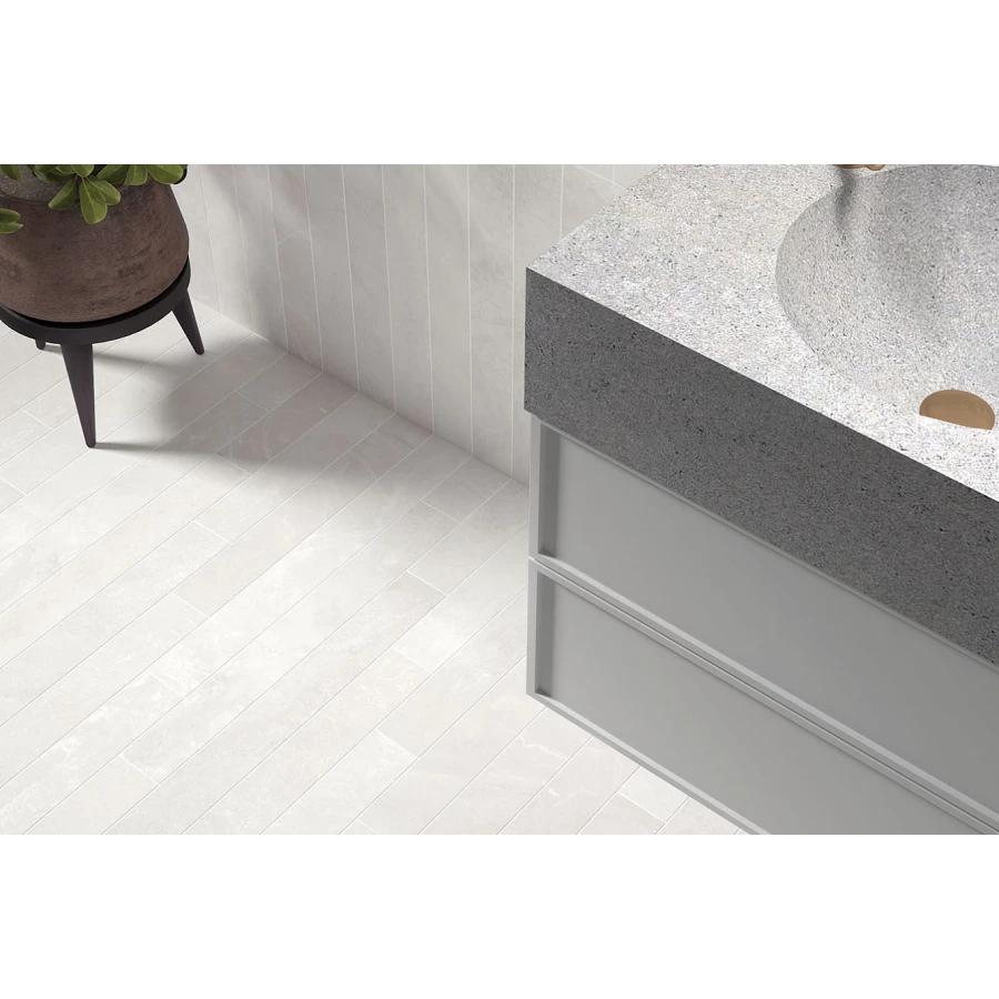 Марморис / Marmoris