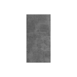 Керамогранит Dado Ceramica Fabric Anthracite KL 303408 120х60 см