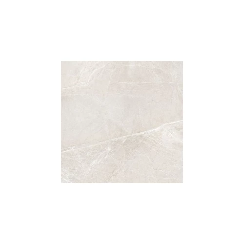 Керамогранит Geotiles Piceno Crema Leviglass 60х60 см